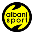 Albanisport