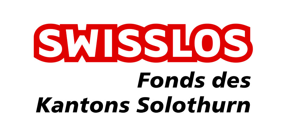 Swisslos-Fonds